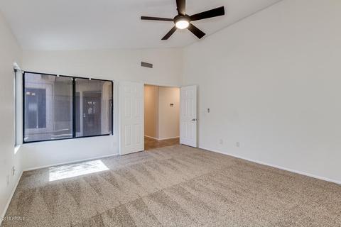52 E Calle De Arcos St, Tempe, AZ 85284 photo 28
