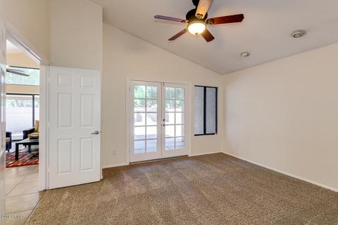 52 E Calle De Arcos St, Tempe, AZ 85284 photo 10