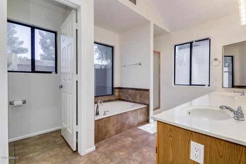 52 E Calle De Arcos St, Tempe, AZ 85284 photo 30