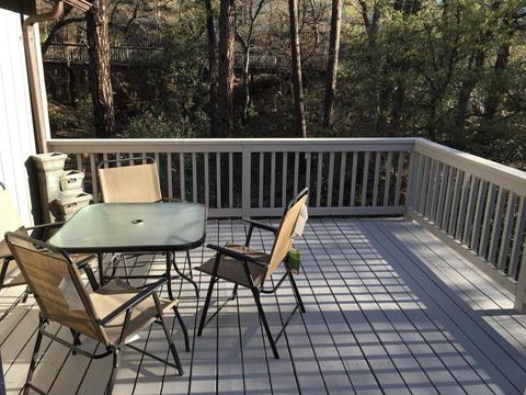 3737 N Mohawk St, Pine, AZ 85544 photo 23
