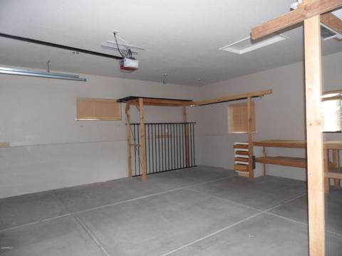 3737 N Mohawk St, Pine, AZ 85544 photo 28