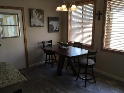 3737 N Mohawk St, Pine, AZ 85544 photo 9