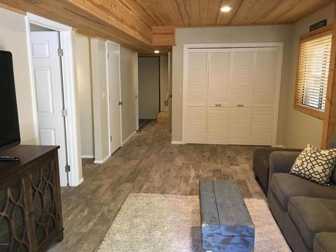 3737 N Mohawk St, Pine, AZ 85544 photo 13