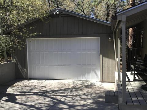 3737 N Mohawk St, Pine, AZ 85544 photo 26