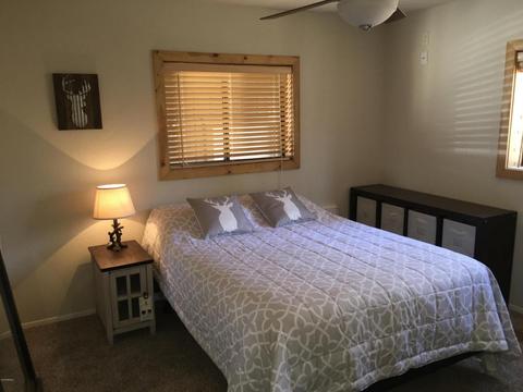 3737 N Mohawk St, Pine, AZ 85544 photo 11