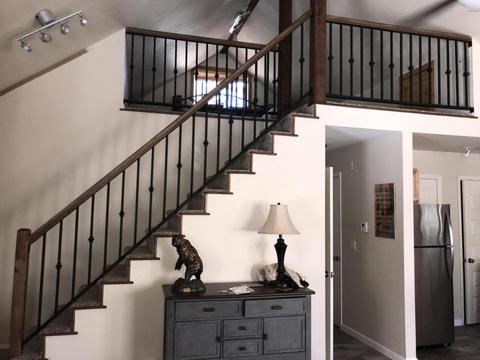 3737 N Mohawk St, Pine, AZ 85544 photo 6