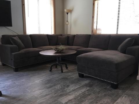 3737 N Mohawk St, Pine, AZ 85544 photo 10