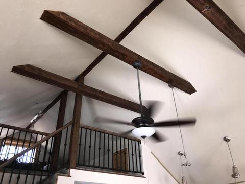 3737 N Mohawk St, Pine, AZ 85544 photo 7