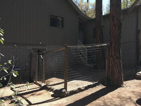 3737 N Mohawk St, Pine, AZ 85544 photo 19