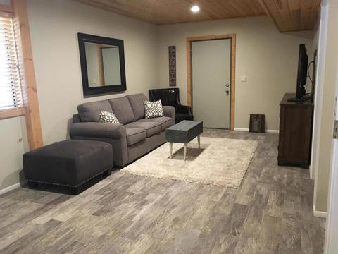 3737 N Mohawk St, Pine, AZ 85544 photo 12