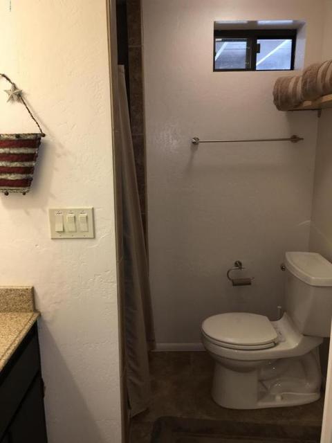 3737 N Mohawk St, Pine, AZ 85544 photo 15