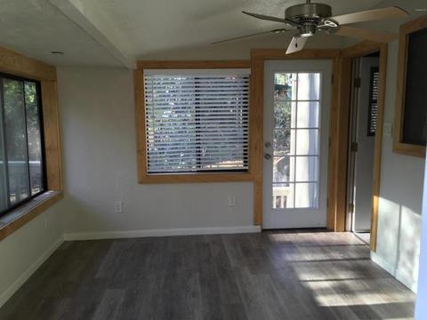 3737 N Mohawk St, Pine, AZ 85544 photo 21