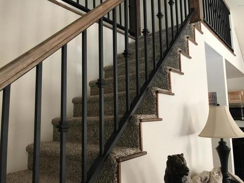 3737 N Mohawk St, Pine, AZ 85544 photo 5