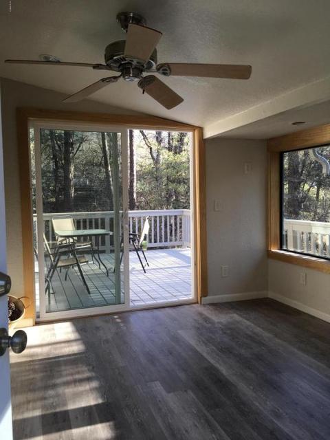 3737 N Mohawk St, Pine, AZ 85544 photo 22