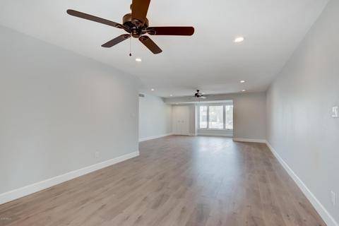 2122 E Concorda Dr, Tempe, AZ 85282 photo 10
