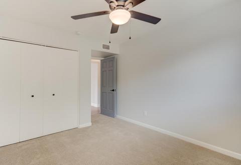 2122 E Concorda Dr, Tempe, AZ 85282 photo 21