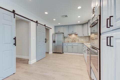 2122 E Concorda Dr, Tempe, AZ 85282 photo 12