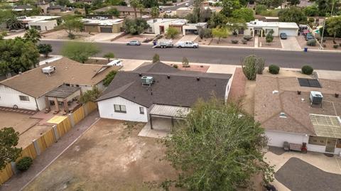 2122 E Concorda Dr, Tempe, AZ 85282 photo 46