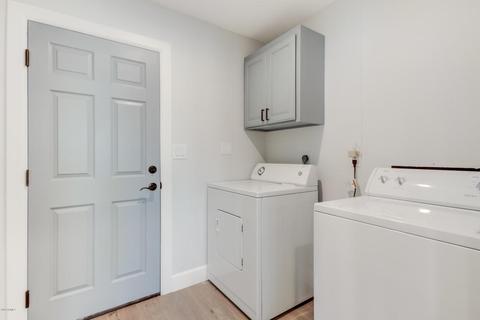 2122 E Concorda Dr, Tempe, AZ 85282 photo 30