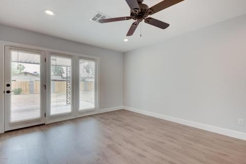 2122 E Concorda Dr, Tempe, AZ 85282 photo 16