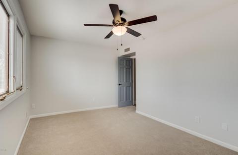 2122 E Concorda Dr, Tempe, AZ 85282 photo 19