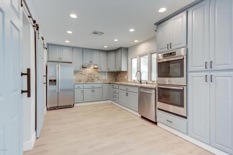 2122 E Concorda Dr, Tempe, AZ 85282 photo 3