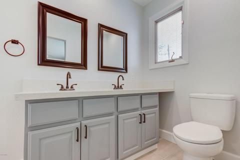 2122 E Concorda Dr, Tempe, AZ 85282 photo 25