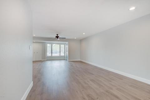 2122 E Concorda Dr, Tempe, AZ 85282 photo 9