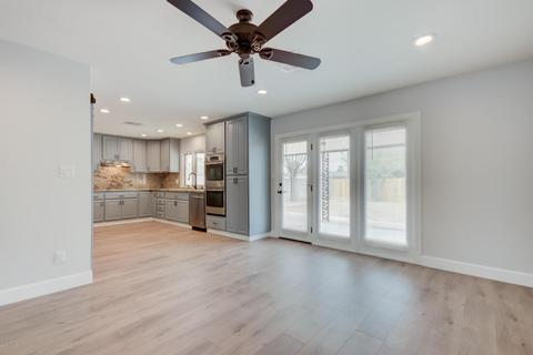 2122 E Concorda Dr, Tempe, AZ 85282 photo 4