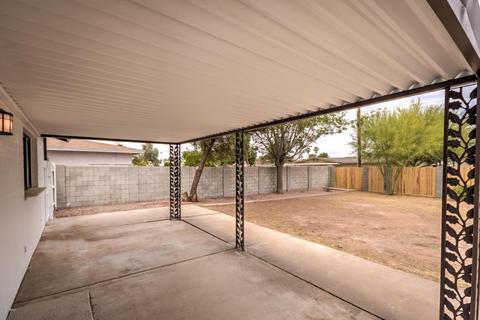 2122 E Concorda Dr, Tempe, AZ 85282 photo 33