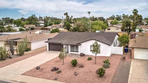 2122 E Concorda Dr, Tempe, AZ 85282 photo 44