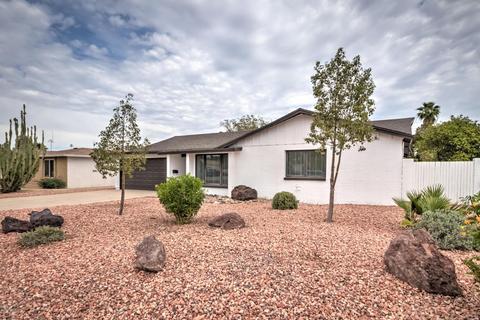 2122 E Concorda Dr, Tempe, AZ 85282 photo 41