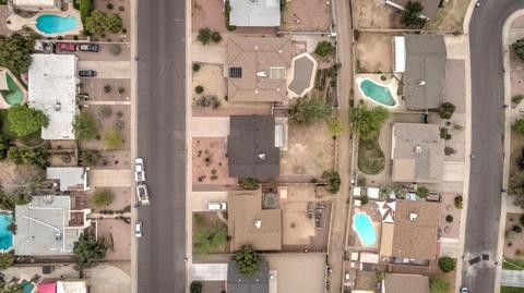 2122 E Concorda Dr, Tempe, AZ 85282 photo 49