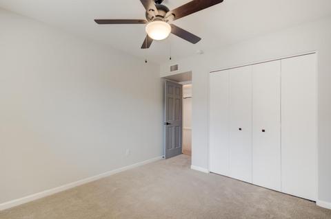 2122 E Concorda Dr, Tempe, AZ 85282 photo 22