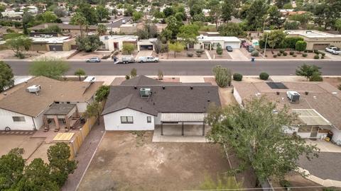 2122 E Concorda Dr, Tempe, AZ 85282 photo 47