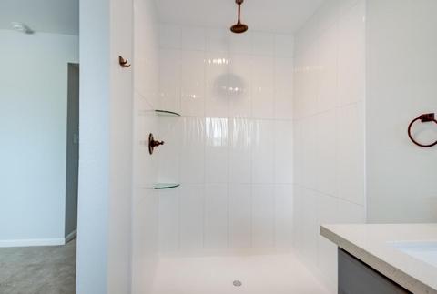 2122 E Concorda Dr, Tempe, AZ 85282 photo 26