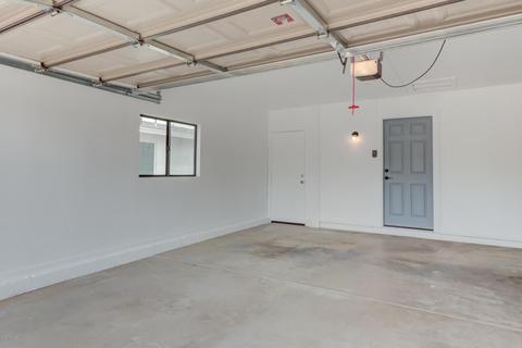 2122 E Concorda Dr, Tempe, AZ 85282 photo 32