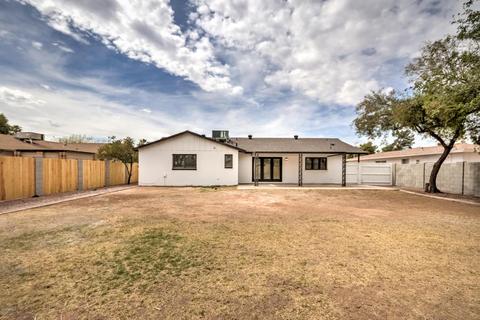 2122 E Concorda Dr, Tempe, AZ 85282 photo 37
