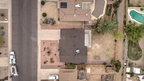 2122 E Concorda Dr, Tempe, AZ 85282 photo 48