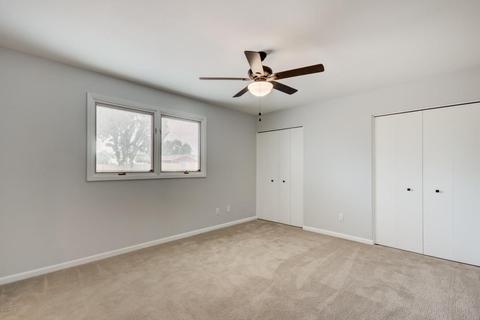 2122 E Concorda Dr, Tempe, AZ 85282 photo 23
