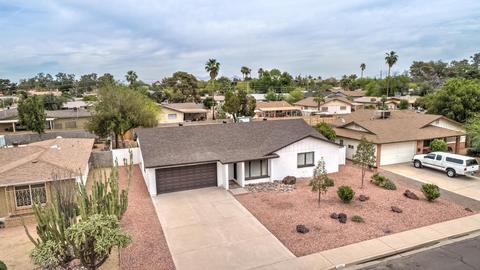 2122 E Concorda Dr, Tempe, AZ 85282 photo 45