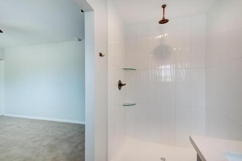2122 E Concorda Dr, Tempe, AZ 85282 photo 27