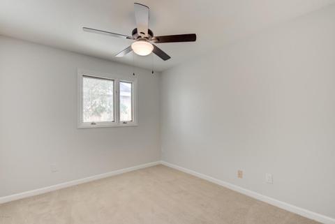 2122 E Concorda Dr, Tempe, AZ 85282 photo 20