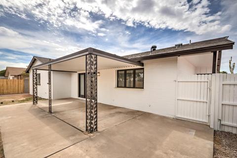 2122 E Concorda Dr, Tempe, AZ 85282 photo 34