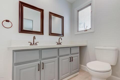 2122 E Concorda Dr, Tempe, AZ 85282 photo 6
