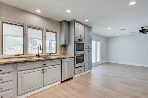 2122 E Concorda Dr, Tempe, AZ 85282 photo 14