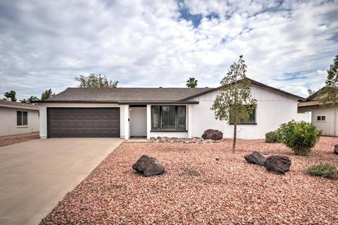 2122 E Concorda Dr, Tempe, AZ 85282 photo 7