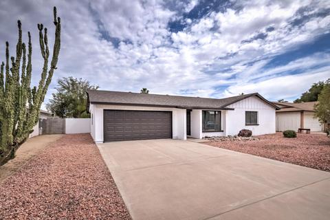 2122 E Concorda Dr, Tempe, AZ 85282 photo 38