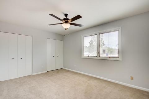 2122 E Concorda Dr, Tempe, AZ 85282 photo 18