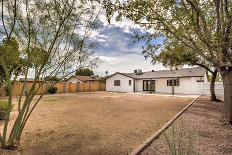 2122 E Concorda Dr, Tempe, AZ 85282 photo 36